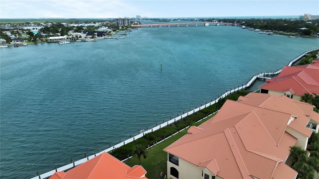 446 Bouchelle Drive, Unit 103, New Smyrna Beach, FL 32169 Photo