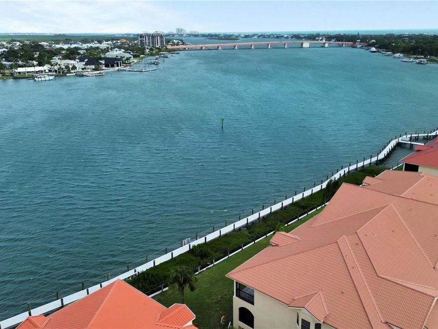 Property Image 62