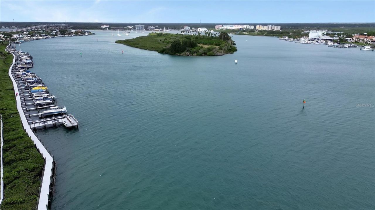 446 Bouchelle Drive, Unit 103, New Smyrna Beach, FL 32169 Photo