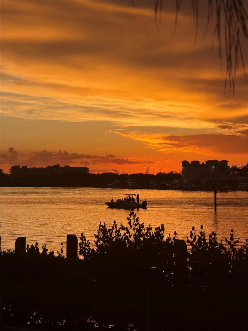 446 Bouchelle Drive, Unit 103, New Smyrna Beach, FL 32169 Photo