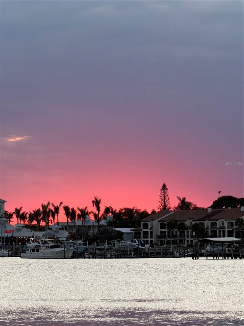446 Bouchelle Drive, Unit 103, New Smyrna Beach, FL 32169 Photo