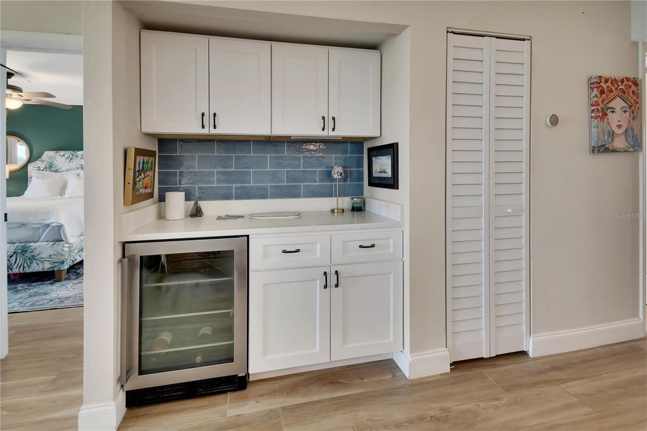 446 Bouchelle Drive, Unit 103, New Smyrna Beach, FL 32169 Photo