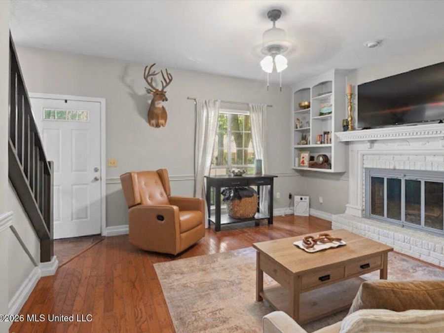 Property Image 11