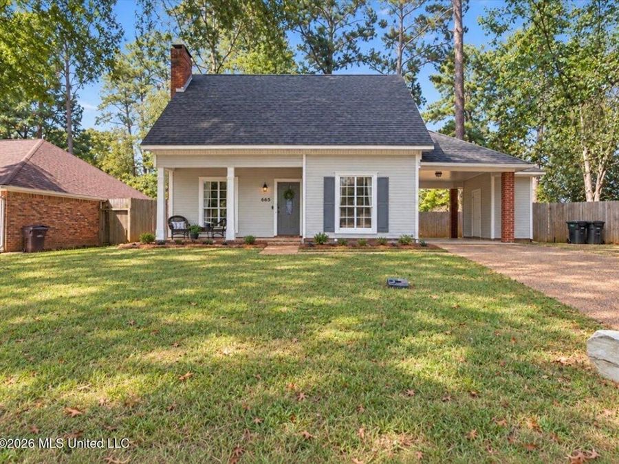 Property Image 4