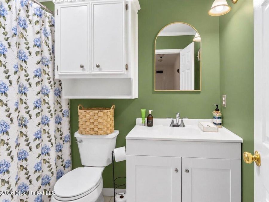 Property Image 31