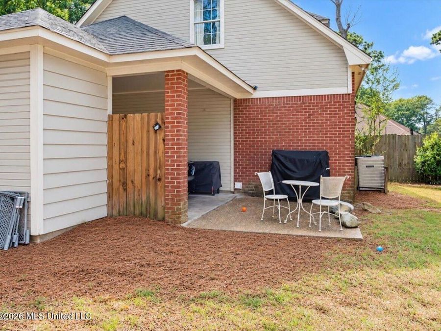 Property Image 34
