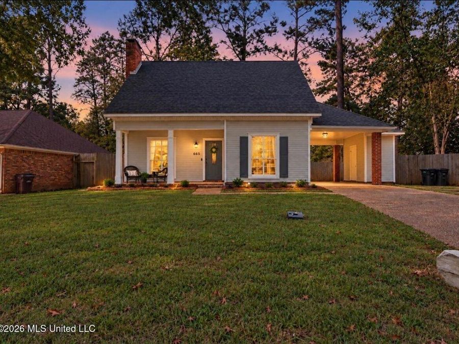 Property Image 5