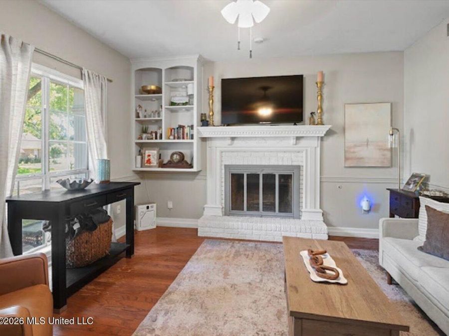 Property Image 9