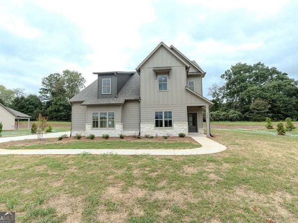 362 Races Road, Hoschton, GA 30548