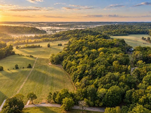 0 Columbia Road , Dickson, TN 37055