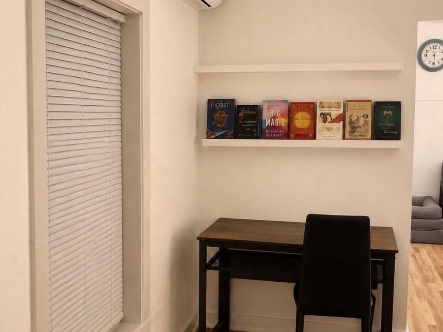 Property Image 15