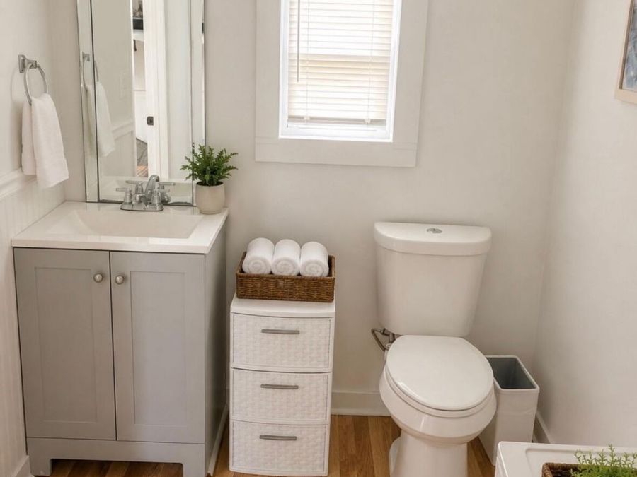 Property Image 24
