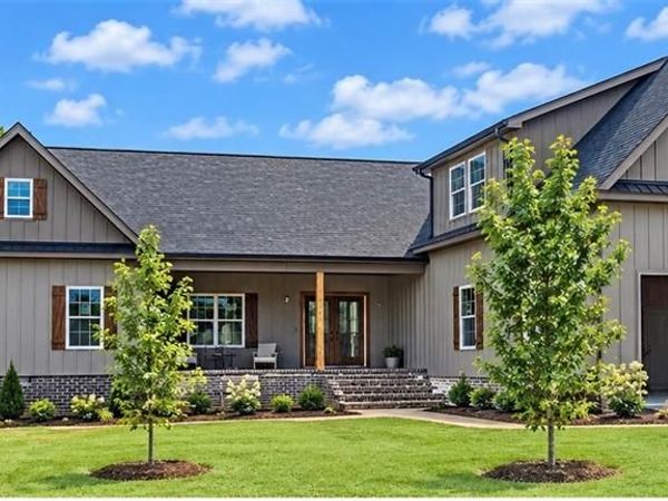 5414 Monterey Glen Court, Browns Summit, NC 27214