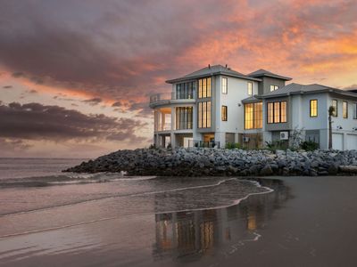 3209 Marshall Boulevard, Sullivans Island, SC 29482