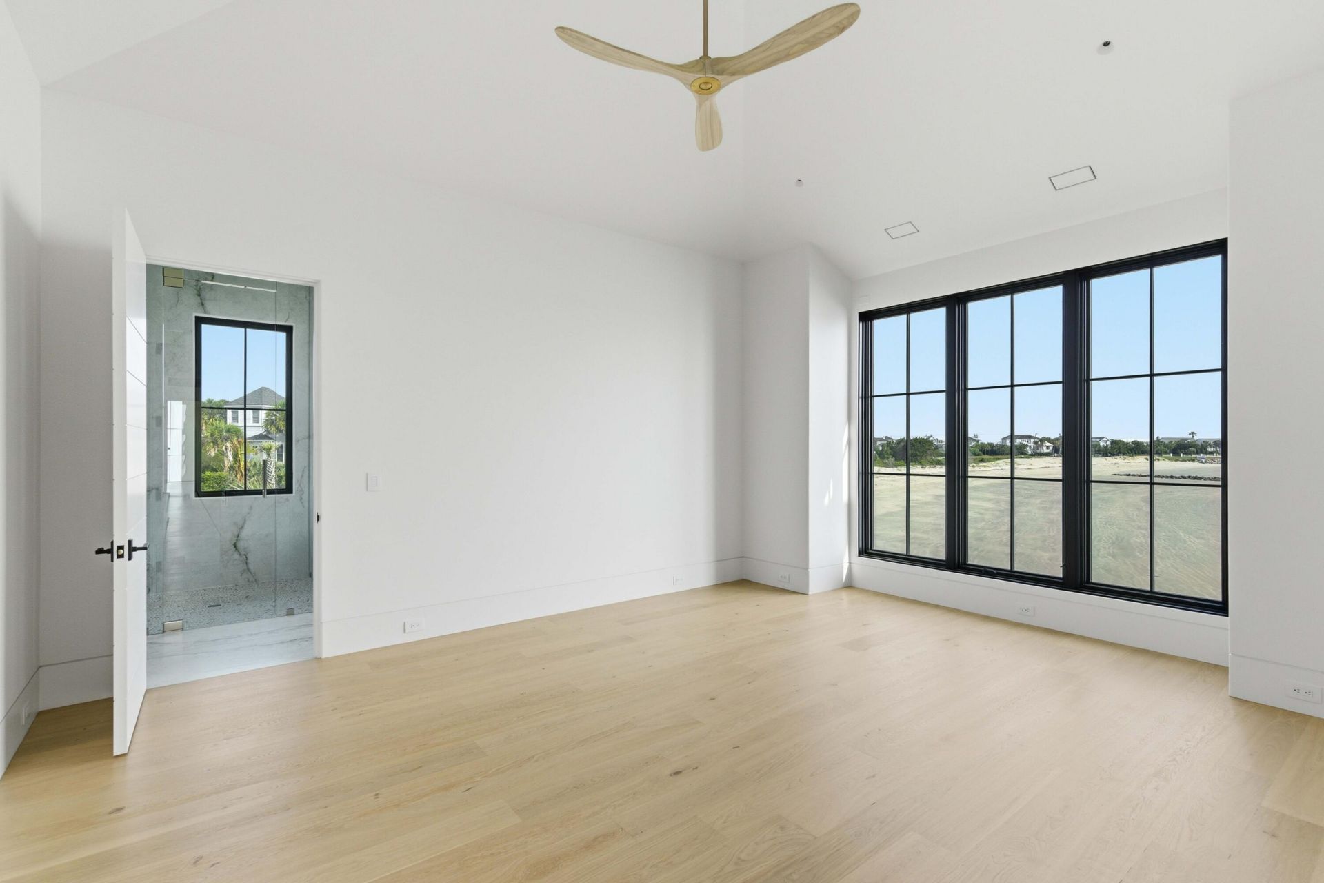 3209 Marshall Boulevard Photo 35