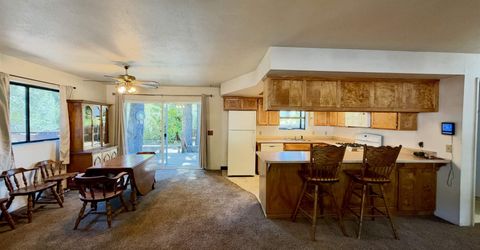 3626 Park Hill Drive, Lake Almanor, CA 96137 Photo