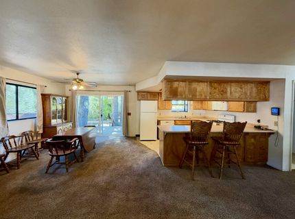 3626 Park Hill Drive, Lake Almanor, CA 96137 Photo