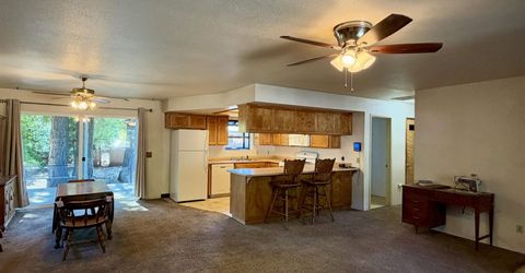3626 Park Hill Drive, Lake Almanor, CA 96137 Photo