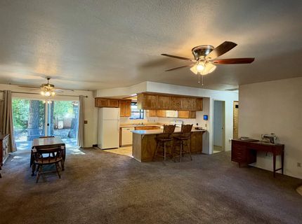 3626 Park Hill Drive, Lake Almanor, CA 96137 Photo