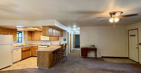 3626 Park Hill Drive, Lake Almanor, CA 96137 Photo