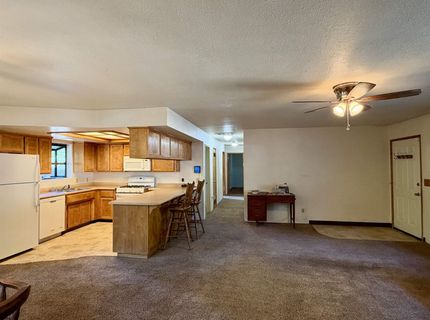 3626 Park Hill Drive, Lake Almanor, CA 96137 Photo