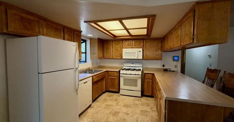 3626 Park Hill Drive, Lake Almanor, CA 96137 Photo