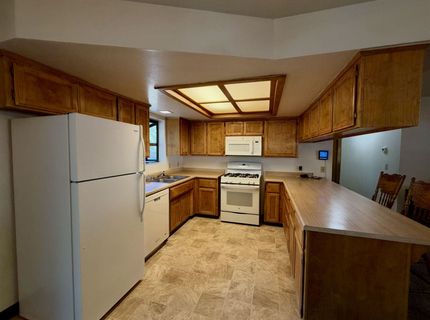 3626 Park Hill Drive, Lake Almanor, CA 96137 Photo