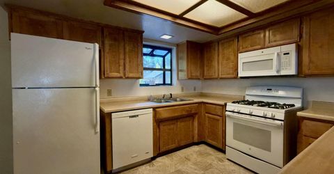 3626 Park Hill Drive, Lake Almanor, CA 96137 Photo