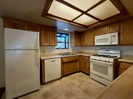3626 Park Hill Drive, Lake Almanor, CA 96137 Photo