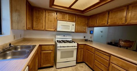 3626 Park Hill Drive, Lake Almanor, CA 96137 Photo