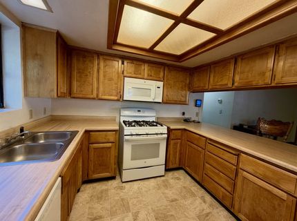3626 Park Hill Drive, Lake Almanor, CA 96137 Photo