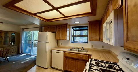 3626 Park Hill Drive, Lake Almanor, CA 96137 Photo