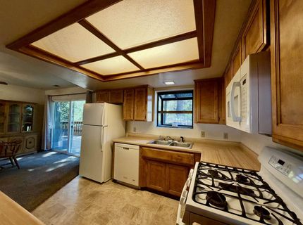 3626 Park Hill Drive, Lake Almanor, CA 96137 Photo