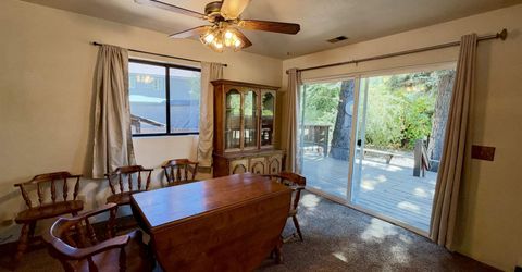 3626 Park Hill Drive, Lake Almanor, CA 96137 Photo