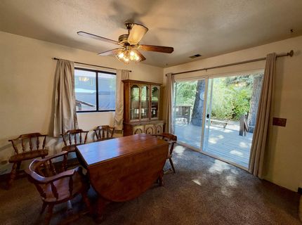 3626 Park Hill Drive, Lake Almanor, CA 96137 Photo