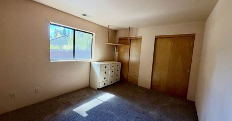3626 Park Hill Drive, Lake Almanor, CA 96137 Photo