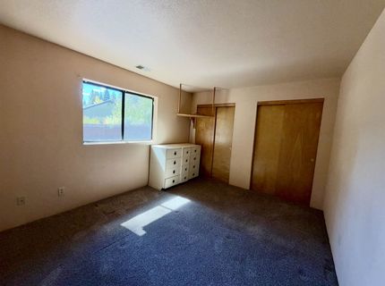 3626 Park Hill Drive, Lake Almanor, CA 96137 Photo