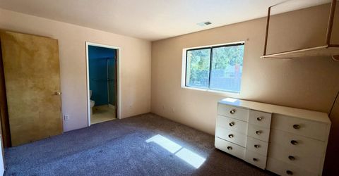 3626 Park Hill Drive, Lake Almanor, CA 96137 Photo