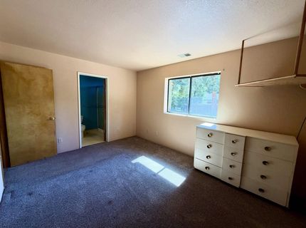 3626 Park Hill Drive, Lake Almanor, CA 96137 Photo