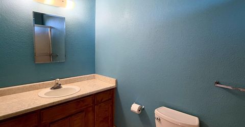 3626 Park Hill Drive, Lake Almanor, CA 96137 Photo