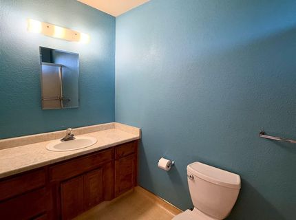 3626 Park Hill Drive, Lake Almanor, CA 96137 Photo