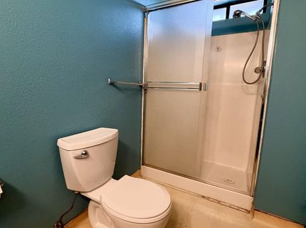 3626 Park Hill Drive, Lake Almanor, CA 96137 Photo