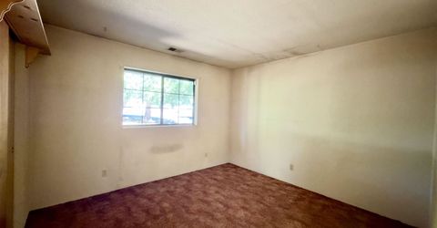 3626 Park Hill Drive, Lake Almanor, CA 96137 Photo