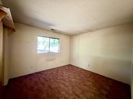 3626 Park Hill Drive, Lake Almanor, CA 96137 Photo