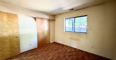 3626 Park Hill Drive, Lake Almanor, CA 96137 Photo