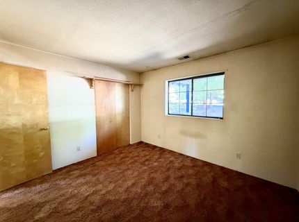 3626 Park Hill Drive, Lake Almanor, CA 96137 Photo