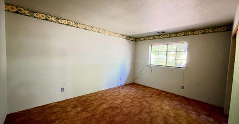 3626 Park Hill Drive, Lake Almanor, CA 96137 Photo
