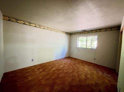 3626 Park Hill Drive, Lake Almanor, CA 96137 Photo