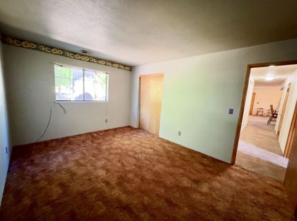 3626 Park Hill Drive, Lake Almanor, CA 96137 Photo