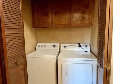 3626 Park Hill Drive, Lake Almanor, CA 96137 Photo